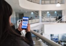 La aplicación de OSEP sumará notificaciones para recordar vencimientos