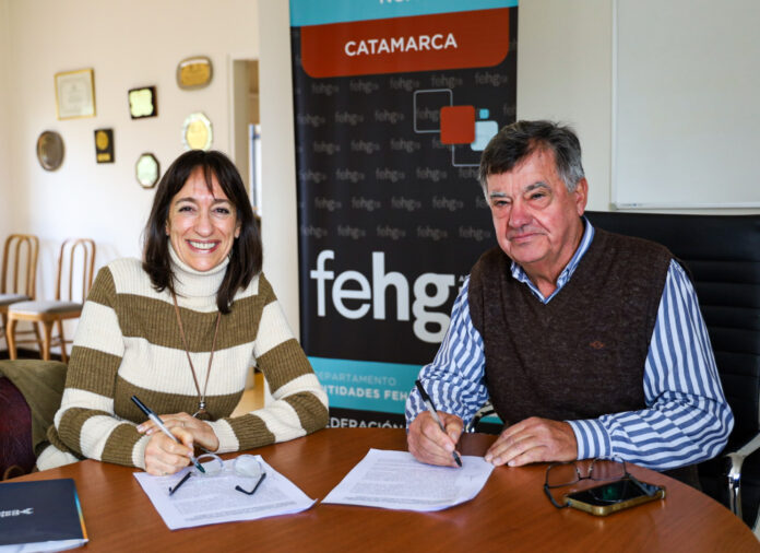 Convenio1