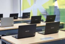 Lanzan ciclo de capacitaciones gratuitas para fortalecer el comercio y la producción local