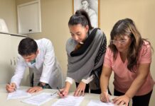 El Hospital de Niños sumará un consultorio especializado para pacientes renales crónicos