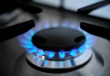 Aprueban las nuevas tarifas de gas para todo el país