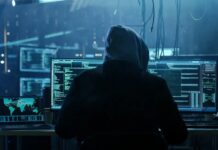 El Gobierno provincial advierte por una presunta filtración de datos