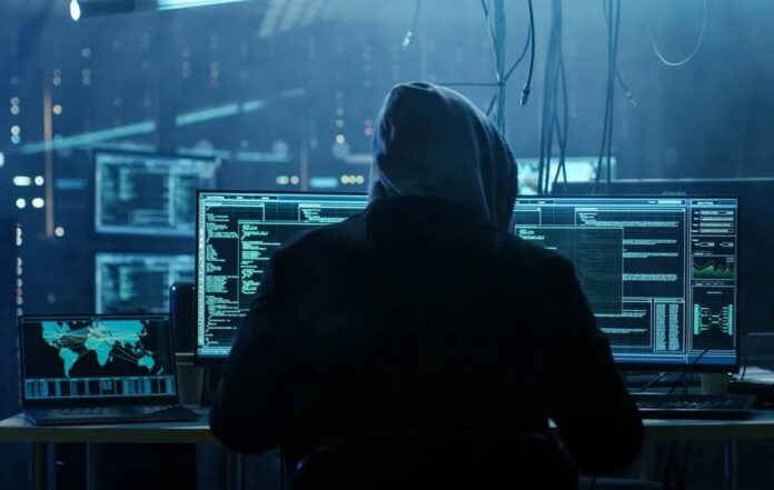 Hackeo - Datos - Sistema