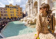 Italia prevé otorgar 500 000 visas laborales a no europeos hasta 2028