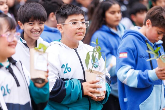 Jura Ambiental 2026 (5)