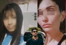Femicidio de Agostina: detuvieron a Soledad, la dueña del Ford Ka donde habrían trasladado el cuerpo