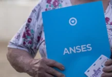 ANSES: cómo es la metodología para cobrar un bono de hasta $85.000 en junio 2026