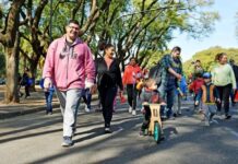Fin de semana largo: por qué es feriado el lunes 15 de junio y a quiénes alcanza