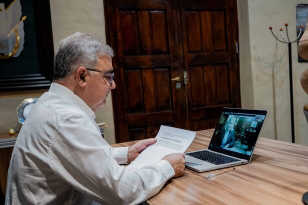 aprobación del nuevo Estatuto de YMAD